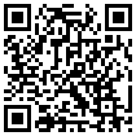 qrcode für Wantec 7329 - wW Patchkabel CAT6A (rund 2 8mm) UTP grün 2 0m