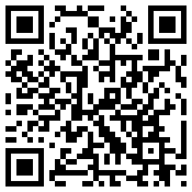 qrcode für Leipziger Leuchten 9.894.2052.05 Mastaufsatzleuchte 1x NAV-E 100 W