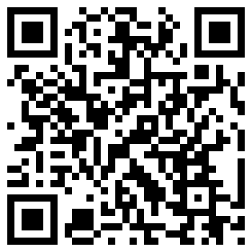 qrcode für Leipziger Leuchten 9.898.1052.25 Mastaufsatzleuchte 1x HCI-E/P 100W