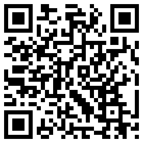 qrcode für Leipziger Leuchten 9.900.0020.00 Eingrabstück Q400/LS300/1200