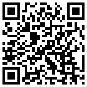 qrcode für Lupus Electronics 12304 - LUPUSEC Batterie Alkali Mono (D) Ersatzbatterie