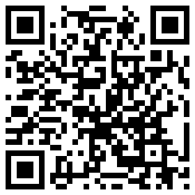 qrcode für Brother PTD210ZG1 - touch D210 Desktop Beschriftungsgerät
