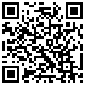 qrcode für Lupus Electronics 12303 - LUPUSEC Batterie Lithium CR2 Ersatzbatterie