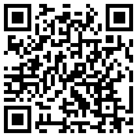 qrcode für Lupus Electronics 12182 - LUPUSEC PIR Kugelhalterung kompatibel PIR Bewegungsmelder