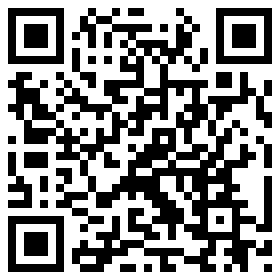 qrcode für Wantec 7201 - wW Patchkabel CAT7 extradünn (Stecker CAT6A) SSTP schwarz 1 0