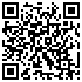 qrcode für Trilux 8838440