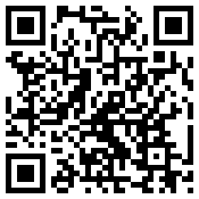 qrcode für Trilux 8837340