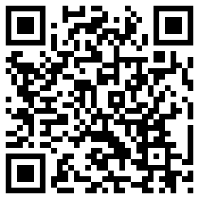 qrcode für Leipziger Leuchten GmbH 9.925.0989.00 Dreifachausleger
