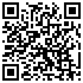 qrcode für Leipziger Leuchten GmbH 9.983.0009.40 Aufsatzstueck AS 60