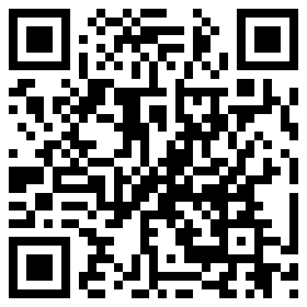 qrcode für Brother PTD210VPZG1 - touch D210VP Desktop Beschriftungsgerät Koffer