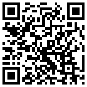 qrcode für Leipziger Leuchten 8.117.2076.23F Mastaufsatzleuchte 2 x NAV-T 150/100W