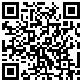 qrcode für Lupus Electronics 12302 - LUPUSEC Batterie Lithium CR123 Ersatzbatterie