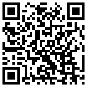qrcode für Trilux 8836140
