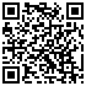qrcode für Trilux 8837440
