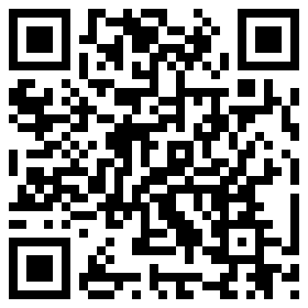 qrcode für Trilux 8836240