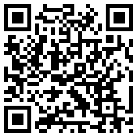 qrcode für Trilux 8837540