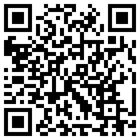 qrcode für Trilux 8836640