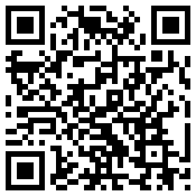 qrcode für Trilux 8837040