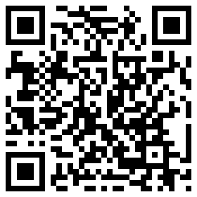 qrcode für Lapp 280804/305
