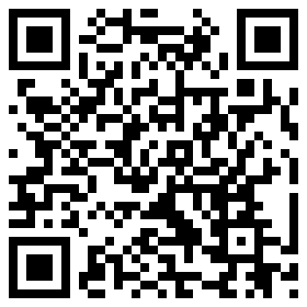 qrcode für Trilux 8836340
