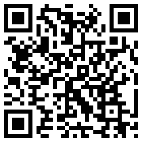 qrcode für Trilux 8837240