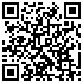 qrcode für Trilux 8836440