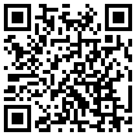 qrcode für Trilux 8844263