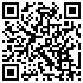 qrcode für Zumtobel 21013705