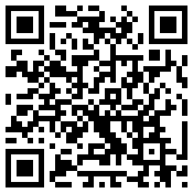 qrcode für Leipziger Leuchten 9.106.4417.35 Mastleuchte 2 x Dulux L 55W