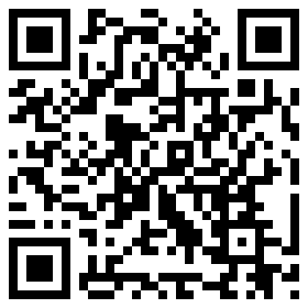 qrcode für Leipziger Leuchten 9.106.4447.05 Mastleuchte 2 x Dulux L 40W