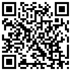 qrcode für Trilux 8843963