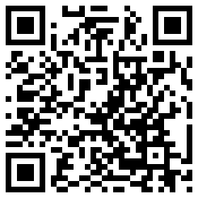 qrcode für Lapp 280804/610