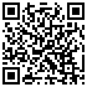 qrcode für Leipziger Leuchten 9.107.2032.45 Mastleuchte 2 x NAV-T 70 W