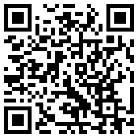 qrcode für Trilux 8843863