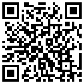 qrcode für Trilux 8843763