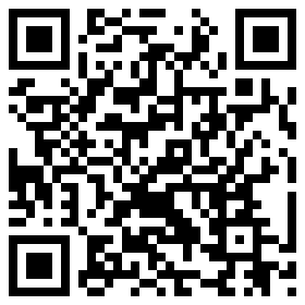 qrcode für Leipziger Leuchten 9.111.2036.04 Mastaufsatzleuchte 1x NAV-T 70/50W