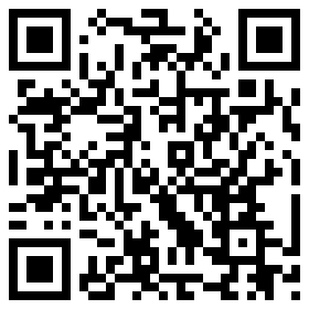 qrcode für Trilux 8842251