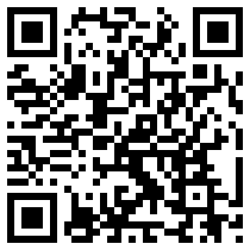 qrcode für Leipziger Leuchten 9.111.2052.02 Mastaufsatzleuchte 1x NAV-T 100 W