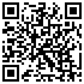 qrcode für Leipziger Leuchten 9.111.2052.04 Mastaufsatzleuchte 1x NAV-T 100 W