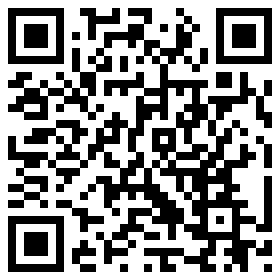 qrcode für Leipziger Leuchten 9.117.1032.02 Mastaufsatzleuchte 1x HCI-TT 70 W