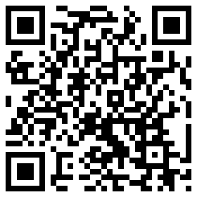 qrcode für Leipziger Leuchten 9.117.1032.03 Mastaufsatzleuchte 1x HCI-TT 70 W