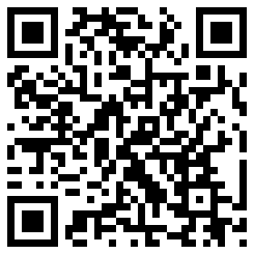 qrcode für Leipziger Leuchten 9.117.2036.02 Mastaufsatzleuchte 1x NAV-T 70/50W
