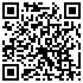 qrcode für Leipziger Leuchten 9.117.2052.44 Mastaufsatzleuchte 4 x NAV-T 100 W