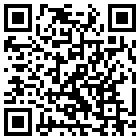 qrcode für Wantec 7009 - wW Patchkabel CAT6A extraflach FTP weiss 5 0m