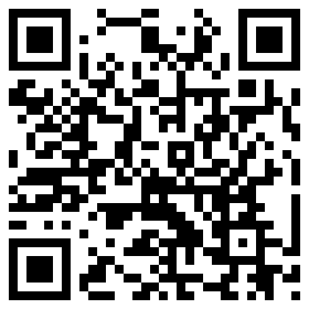 qrcode für Trilux 8841651