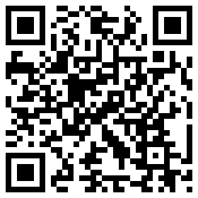 qrcode für Leipziger Leuchten 9.117.2056.43 Mastaufsatzleuchte 4 x NAV-T 100/70W