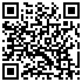 qrcode für Trilux 8841851