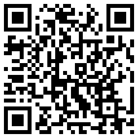 qrcode für Leipziger Leuchten 9.117.2056.44 Mastaufsatzleuchte 4 x NAV-T 100/70W