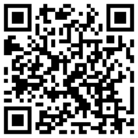 qrcode für Leipziger Leuchten 9.117.2072.24 Mastaufsatzleuchte 2 x NAV-T 150 W