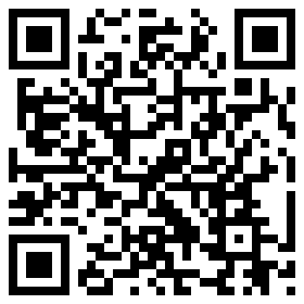 qrcode für Leipziger Leuchten 9.120.2032.40 Technische Außenleuchte 1x NAV-T 70 W